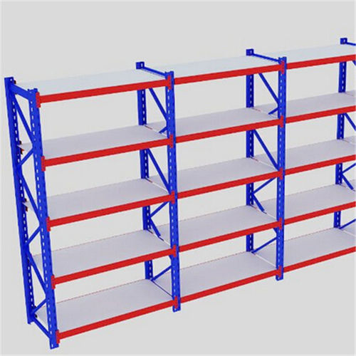 Étagère de stockage - ISO9001,ISO14001 - Nanjing fuyuan technology co.,ltd - mobile