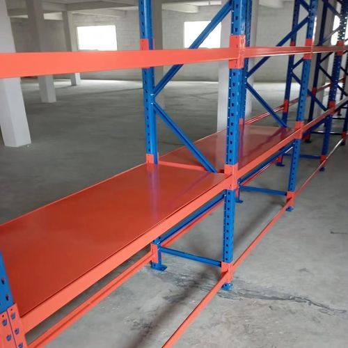 Rayonnage d'atelier - ISO9001,ISO14001 - Jiangsu Union Logistics System Engineering Co.,Ltd - de bureau / multistockage / sur mesure
