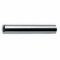 Goupille cylindrique - RBC France - en acier inoxydable / standard