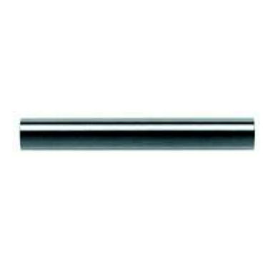 Goupille cylindrique - RBC France - en acier inoxydable / en acier / de précision