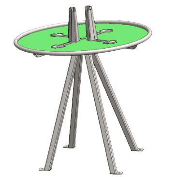 Dérouleur de bobine - DV900 - CLAVEL - de tuyau flexible / manuel / pour applications hydrauliques