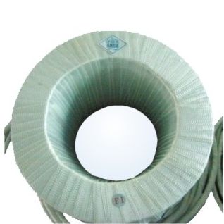 Transformateur de courant - LR(D) - Shenzhen Chuangyin Technology co., ltd. - de mesure / de tension / de protection