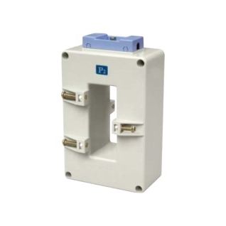 Transformateur de courant - BH-0.72Ⅲ - Shenzhen Chuangyin Technology co., ltd. - de puissance / triphasé / de tension