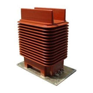 Transformateur de courant - CYECVT1-36N - Shenzhen Chuangyin Technology co., ltd. - de mesure / de tension / de commande