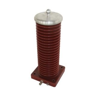 Transformateur de tension - CYEVT1-24 - Shenzhen Chuangyin Technology co., ltd. - de courant / de mesure / de commande
