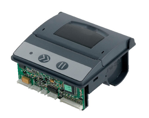 Imprimante de reçus thermique directe - EPM200-MRS series - APS-Printers