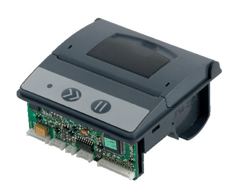 Imprimante de reçus thermique directe - EPM 203 HRS - APS-Printers
