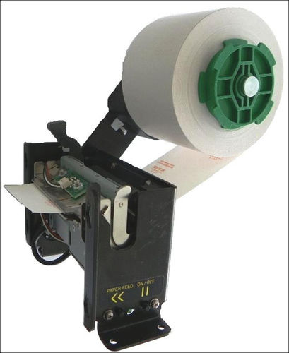 Imprimante d'étiquette thermique directe - KM290-HRS-V2 - APS-Printers