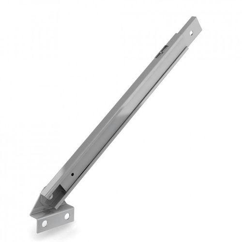 Compas d'abattant - 24-7-3543 - PINET INDUSTRIE