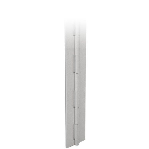 Charnière longue - 72-1-3316 - PINET INDUSTRIE - en aluminium / 270°