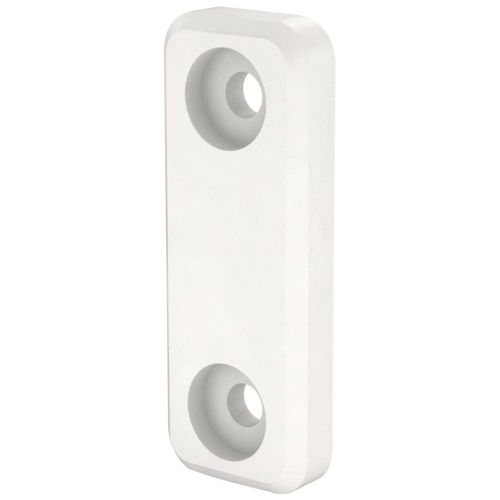 Plaque d'attache - 16-7-4204 - PINET INDUSTRIE