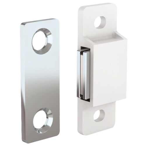 Plaque d'attache - 16-7-4293 - PINET INDUSTRIE