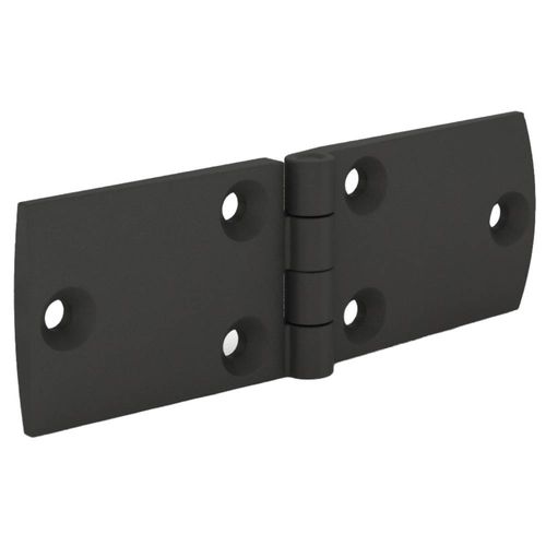 Charnière à pivot - 54-1-35 series - PINET INDUSTRIE - en polyamide