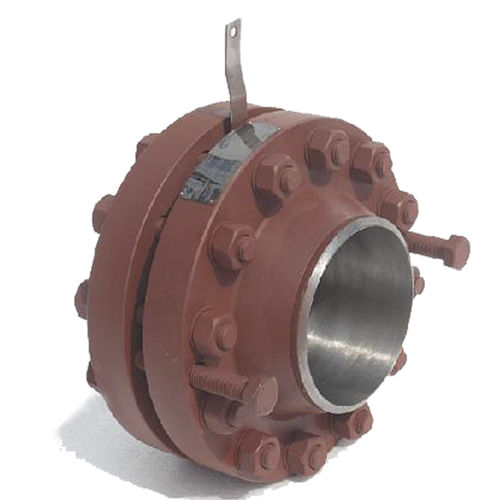 Débitmètre volumique - LG series - Dandong Top Electronics Instrument (Group) Co.,Ltd - pour gaz / à insertion