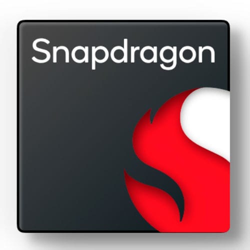 Processeur x64 - Snapdragon™ 730 - QUALCOMM - ARM / pour téléphone portable / vidéo