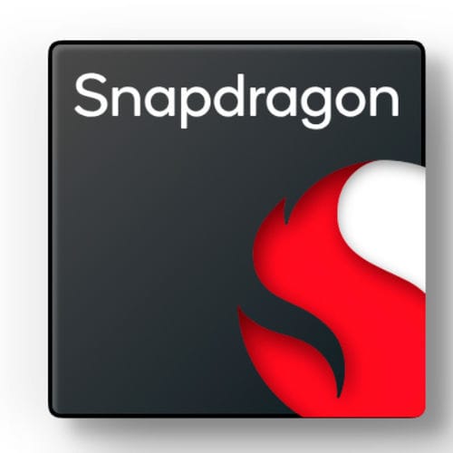 Processeur x64 - Snapdragon® 685 4G  - QUALCOMM - pour téléphone portable / multimédia