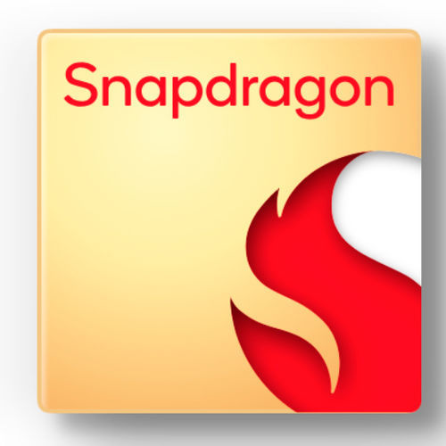 Modem cellulaire - Snapdragon X50 5G - QUALCOMM - RF / 4G / LTE
