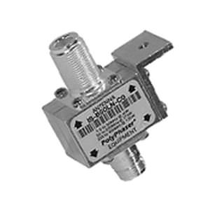 Parafoudre de type 1 - IS-B50LN-C0 - PolyPhaser | Transtector - pour applications radiofréquence / de télécommunication / en ligne