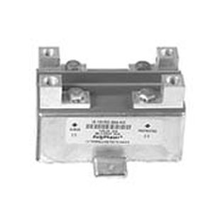 Parafoudre de type 2 - IS-12VDC-30A-NG - PolyPhaser | Transtector - DC / en boîtier