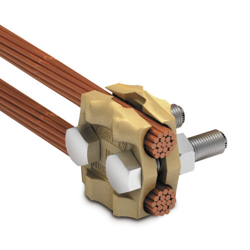 Uxcell Lot De 6 Colliers De Serrage En Acier Inoxydable 304 Avec Rembourrage En Caoutchouc Isolé En Forme De R Pour Tube Et Fil De Tuyau 32 Mm