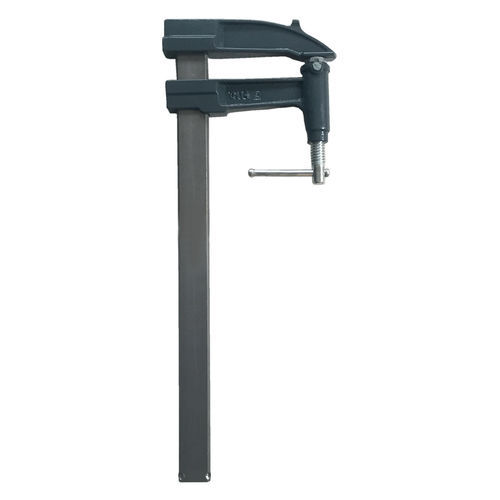 Serre-joint à vis - SJP series - SERMAX - réglable