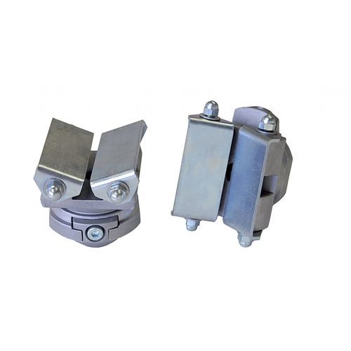 Mors de serrage universel - ACC-SJ 10041 - SERMAX