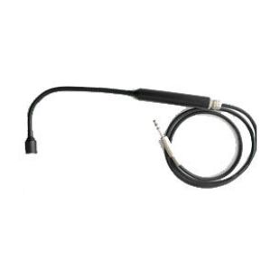 Sonde pour détecteur de fuite de gaz - SYNERGYS TECHNOLOGIES