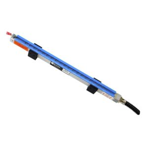 Barre antistatique - ECA 88 B - ELCOWA