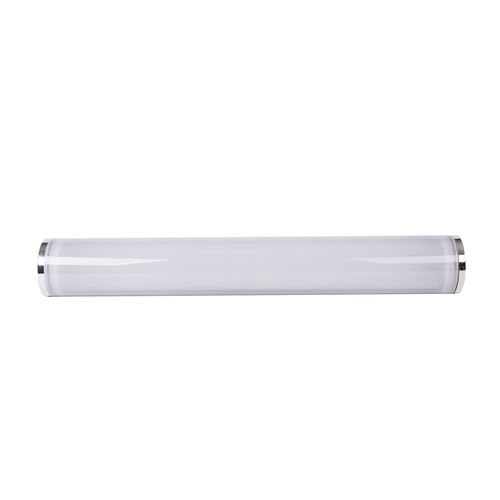 Luminaire - PEGASO - Airfal International - à LED / pour bureaux / pour commerce