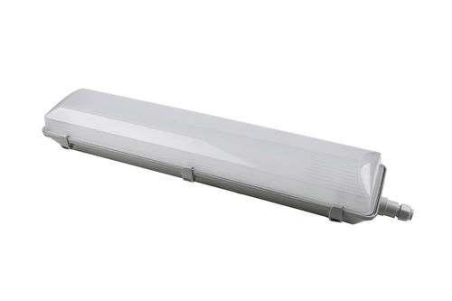 Lampe - WATEX - Airfal International - à LED / IP66 / étanche