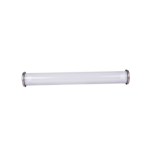 Luminaire - Mustang - Airfal International - à LED / pour hall de stockage / pour tunnel