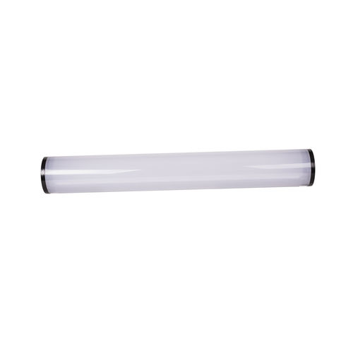 Luminaire - TUNNEL LED - Airfal International - à LED / pour tunnel / IP68