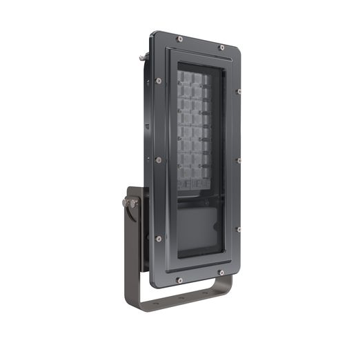 Projecteur à LED - MaxUno Lite - Airfal International - ATEX