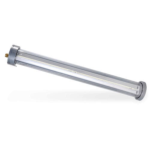 Luminaire - I-Pyros - Airfal International - à LED / antidéflagrant