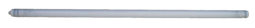 Luminaire - TR4 - Airfal International - à LED / fluorescent / pour entrepôt
