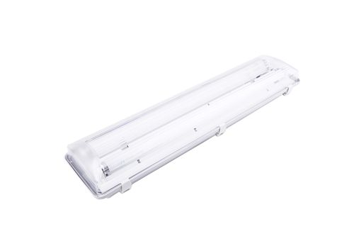 Luminaire - SUPRA - Airfal International - à LED / à tube fluorescent / pour commerce