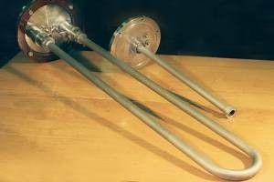 Évaporateur thermique - Sidrabe Inc. - sous vide / de laboratoire / électrique
