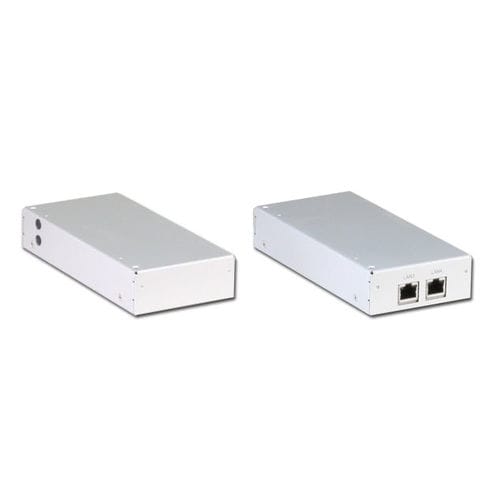 Module d'E/S numérique - OMNI series - AAEON - Mini PCIe / sans fil