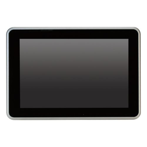 Panel PC LCD - ACP-1106 - AAEON - TFT LCD / 10.1" / 1280 x 800