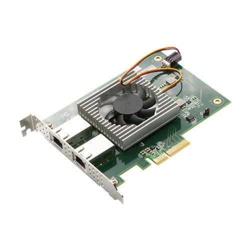 Carte d'acquisition d'images PCIe - PER-T514 - AAEON