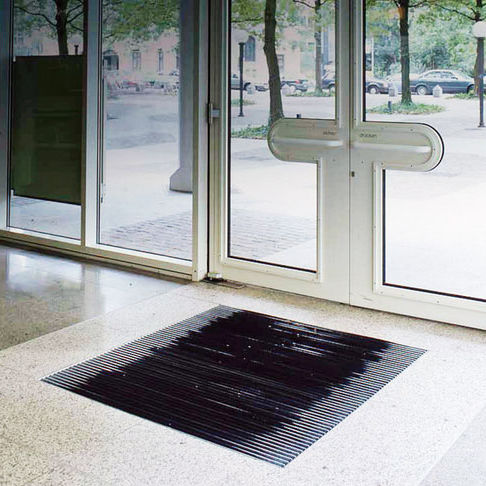 Lave-semelle - JETIcleaner Infloor/Upfloor - Jeti GMBH