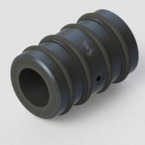 Palier lisse radial - OAV0750IB - OAV Air Bearings - linéaire / à coussin d'air / en aluminium