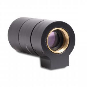 Caméra analogique - ICMOS - PHOTONIS - de surveillance / CMOS / PAL/NTSC