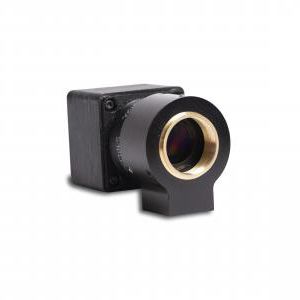 Caméra de surveillance - ICMOS - PHOTONIS - multispectrale / CMOS / haute définition