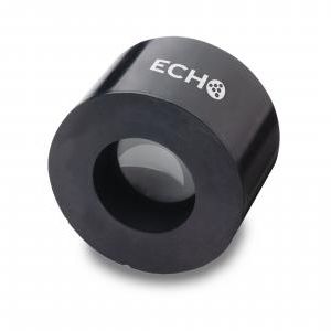Intensificateur d'image - ECHO - PHOTONIS