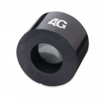 Intensificateur d'image - 4G - PHOTONIS