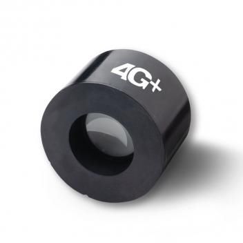Intensificateur d'image - 4G+ - PHOTONIS