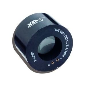 Intensificateur d'image - XD-4 ™ - PHOTONIS