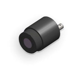 Compteur de photons électronique - MCP-PMT - PHOTONIS - à grande vitesse