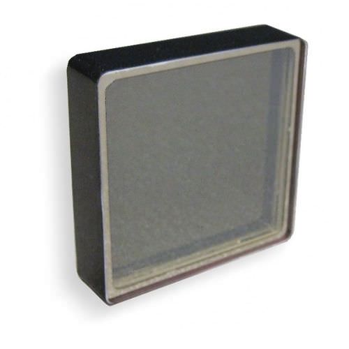 Détecteur de photons - PLANACON™ - PHOTONIS